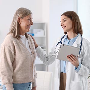 Same Day Sick Visits Near Me in Shoreline, WA Same Day Sick Visits Near Me in Shoreline, WA