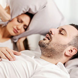 Sleep Apnea Treatment Clinic Near Me in Shoreline, WA Sleep Apnea Treatment Clinic Near Me in Shoreline, WA
