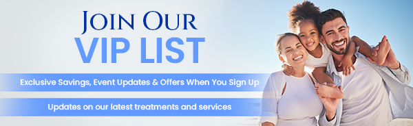 Join the VIP List of Family Health Care in Shoreline, WA Join the VIP List of Family Health Care in Shoreline, WA