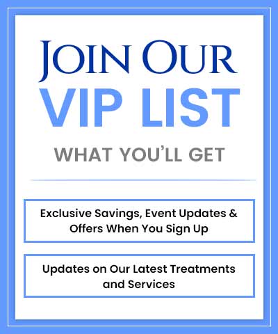 Join the VIP List of Family Health Care in Shoreline, WA Join the VIP List of Family Health Care in Shoreline, WA