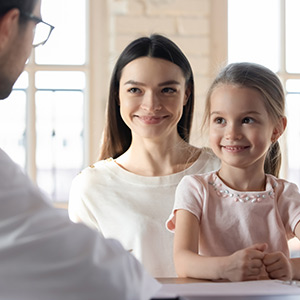Wellness Visits Clinic Near Me in Shoreline, WA Wellness Visits Clinic Near Me in Shoreline, WA