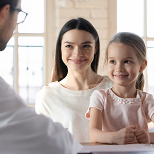 Wellness Visits Clinic Near Me in Shoreline, WA Wellness Visits Clinic Near Me in Shoreline, WA