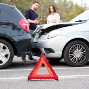 Auto Accident Injury Near Me in Shoreline, WA Auto Accident Injury Near Me in Shoreline, WA