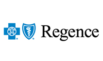 Blue Shield Regence WA
