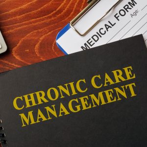 Chronic Care Management Clinic Near Me in Shoreline, WA Chronic Care Management Clinic Near Me in Shoreline, WA