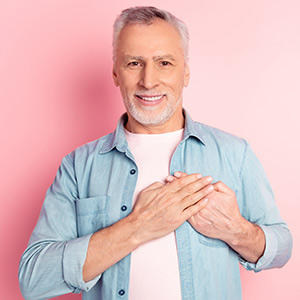 Congestive Heart Failure Treatment Clinic Near Me in Shoreline, WA Congestive Heart Failure Treatment Clinic Near Me in Shoreline, WA
