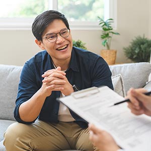 Depression Treatment Clinic Near Me in Shoreline, WA Depression Treatment Clinic Near Me in Shoreline, WA