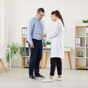 Integrative Medical Weight Loss Near Me in Shoreline, WA Integrative Medical Weight Loss Near Me in Shoreline, WA