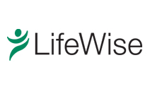 Lifewise