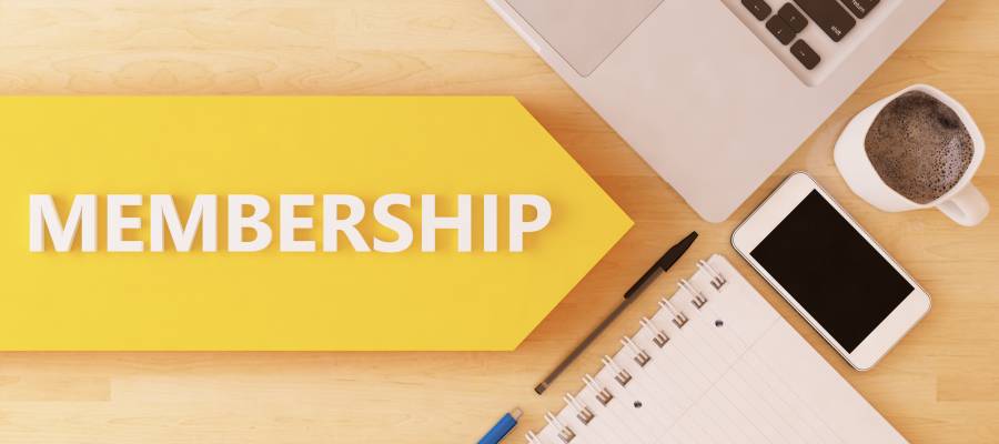 Annual Membership at Family Health Care in Shoreline, WA
