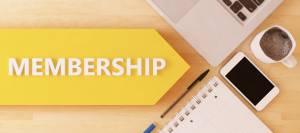 Annual Membership at Family Health Care in Shoreline, WA