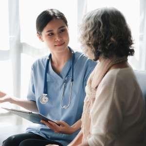 Pre Operative Clearance Physicals Near Me in Shoreline, WA Pre Operative Clearance Physicals Near Me in Shoreline, WA