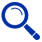 Search