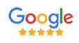 Patient Reviews and Feedback of Family Health Care, Primary Care Located in Shoreline, WA