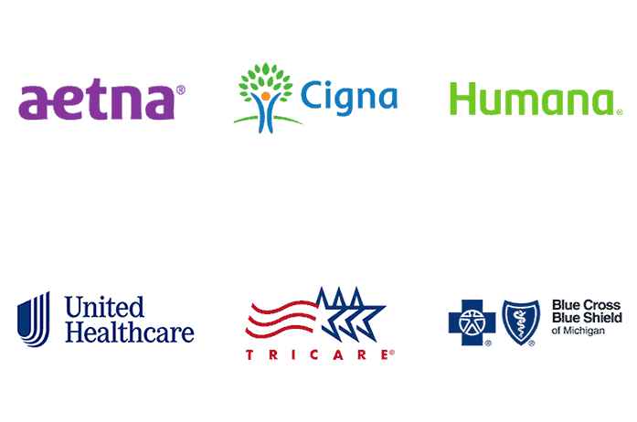 Insurances at Family Health Care in Shoreline, WA