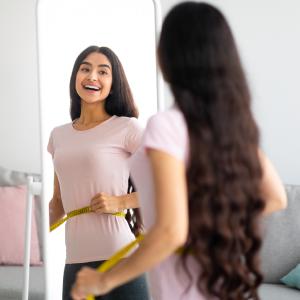 Oral GLP-1 for Weight Loss in Shoreline WA Oral GLP-1 for Weight Loss in Shoreline WA