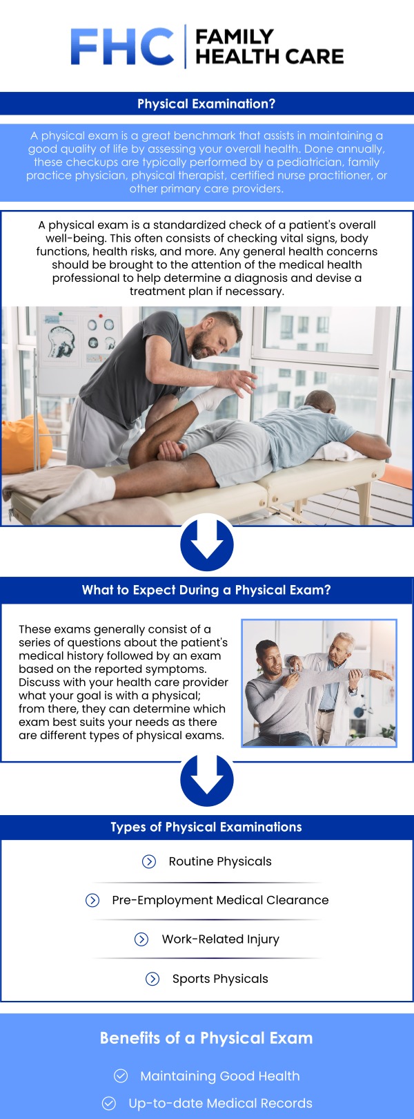 If you're looking for reliable and convenient physicals in Shoreline, WA, Dr. Dinh Tran, MD offers comprehensive exams to meet your health needs. Whether it's for a routine check-up, school, or work requirements, our experienced providers ensure a thorough and professional examination to keep you feeling your best. For more information, contact us or request an appointment online. We are conveniently located at 1507 NE 150th St, Suite A, Shoreline, WA 98155. If you're looking for reliable and convenient physicals in Shoreline, WA, Dr. Dinh Tran, MD offers comprehensive exams to meet your health needs. Whether it's for a routine check-up, school, or work requirements, our experienced providers ensure a thorough and professional examination to keep you feeling your best. For more information, contact us or request an appointment online. We are conveniently located at 1507 NE 150th St, Suite A, Shoreline, WA 98155.