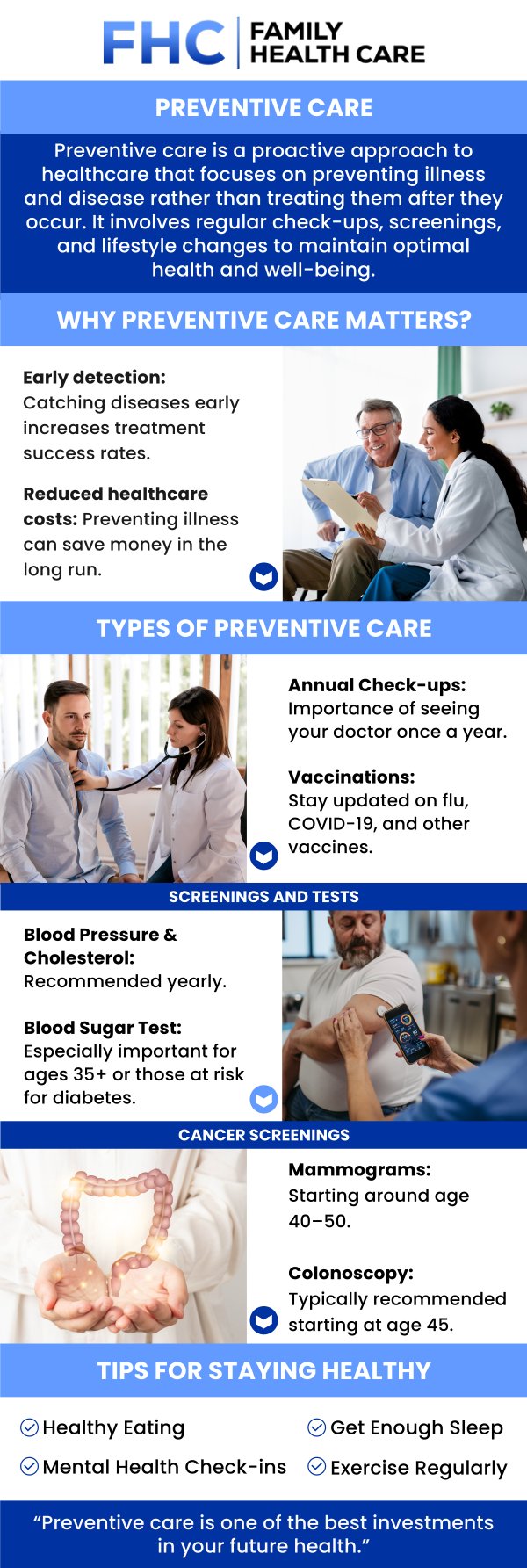 Common questions asked by patients: What is preventative care, and why is it important? What screenings are included in preventative care? How can preventative care help detect diseases early? What is the difference between preventative and diagnostic care? How does preventative care benefit children and adolescents? For more information, contact us or request an appointment online. We are conveniently located at 1507 NE 150th St, Suite A, Shoreline, WA 98155. We serve patients from Shoreline WA, Seattle WA, Edmonds WA, Woodinville WA, Bothell WA, Lynnwood WA, Kirkland WA, Bellevue WA, and surrounding areas. Common questions asked by patients: What is preventative care, and why is it important? What screenings are included in preventative care? How can preventative care help detect diseases early? What is the difference between preventative and diagnostic care? How does preventative care benefit children and adolescents? For more information, contact us or request an appointment online. We are conveniently located at 1507 NE 150th St, Suite A, Shoreline, WA 98155. We serve patients from Shoreline WA, Seattle WA, Edmonds WA, Woodinville WA, Bothell WA, Lynnwood WA, Kirkland WA, Bellevue WA, and surrounding areas.