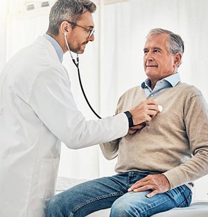 Primary Care at Suburban Medical Group in Bolingbrook IL, Immediate Care in Palatine IL, and Immediate Care Plus in East Dundee IL