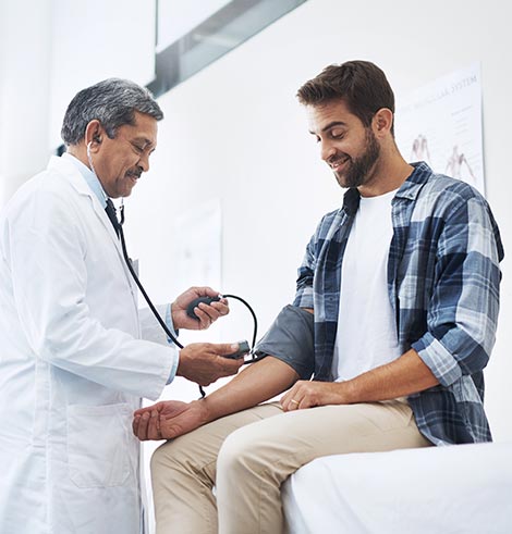 Urgent Care at Suburban Medical Group in Bolingbrook IL, Immediate Care in Palatine IL, and Immediate Care Plus in East Dundee IL