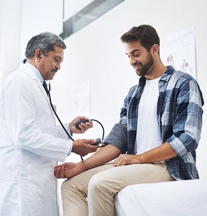 Urgent Care at Suburban Medical Group in Bolingbrook IL, Immediate Care in Palatine IL, and Immediate Care Plus in East Dundee IL