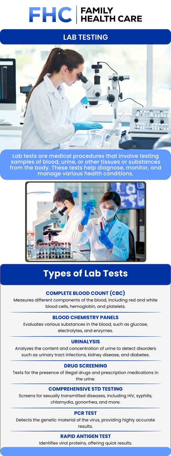 For more information, contact us or request an appointment online. We are conveniently located at 1507 NE 150th St, Suite A, Shoreline, WA 98155.