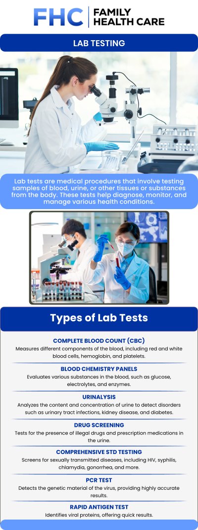 For more information, contact us or request an appointment online. We are conveniently located at 1507 NE 150th St, Suite A, Shoreline, WA 98155.