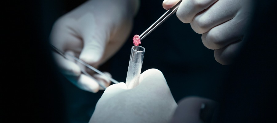 For more information, contact us or request an appointment online. We are conveniently located at 1507 NE 150th St, Suite A, Shoreline, WA 98155. For more information, contact us or request an appointment online. We are conveniently located at 1507 NE 150th St, Suite A, Shoreline, WA 98155.