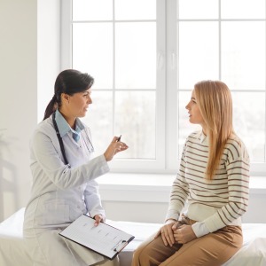 Same Day Primary Care Visits in Shoreline WA Same Day Primary Care Visits in Shoreline WA