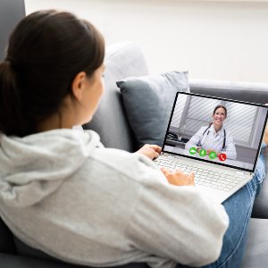 Telehealth in Shoreline WA Telehealth in Shoreline WA