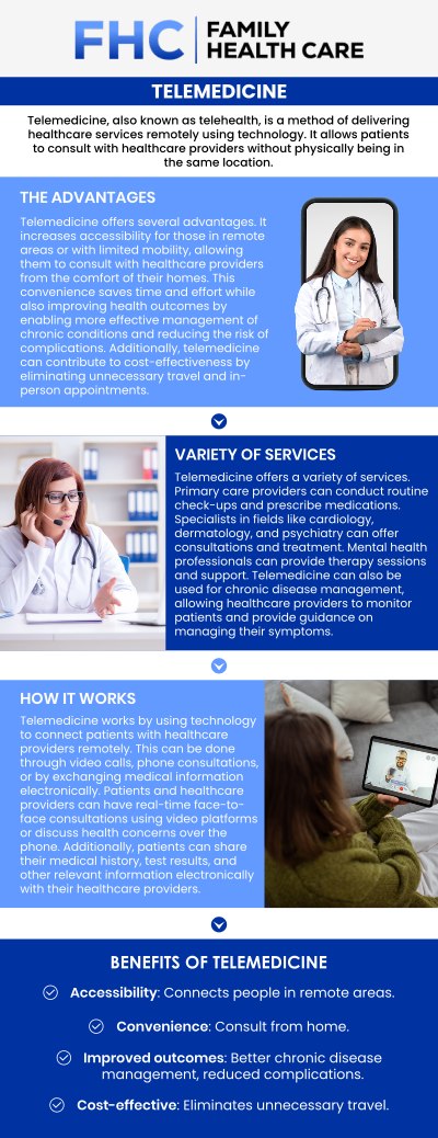 For more information, contact us or request an appointment online. We are conveniently located at 1507 NE 150th St, Suite A, Shoreline, WA 98155.