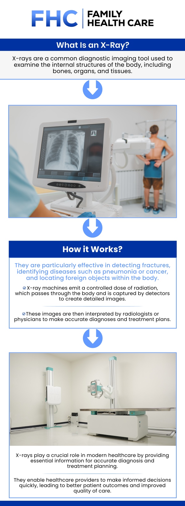 For more information, contact us or request an appointment online. We are conveniently located at 1507 NE 150th St, Suite A, Shoreline, WA 98155. For more information, contact us or request an appointment online. We are conveniently located at 1507 NE 150th St, Suite A, Shoreline, WA 98155.